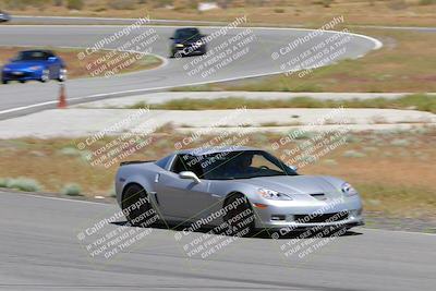media/Apr-29-2023-Extreme Speed (Sat) [[92ea4cf24c]]/Gold group/session 2 turn 8/